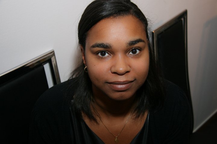 Kerst familie Neves 2010-96.jpg